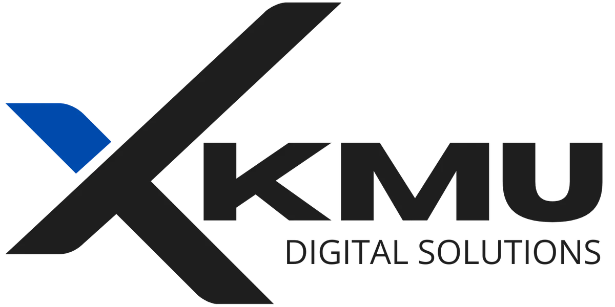 xKMU digital solutions
