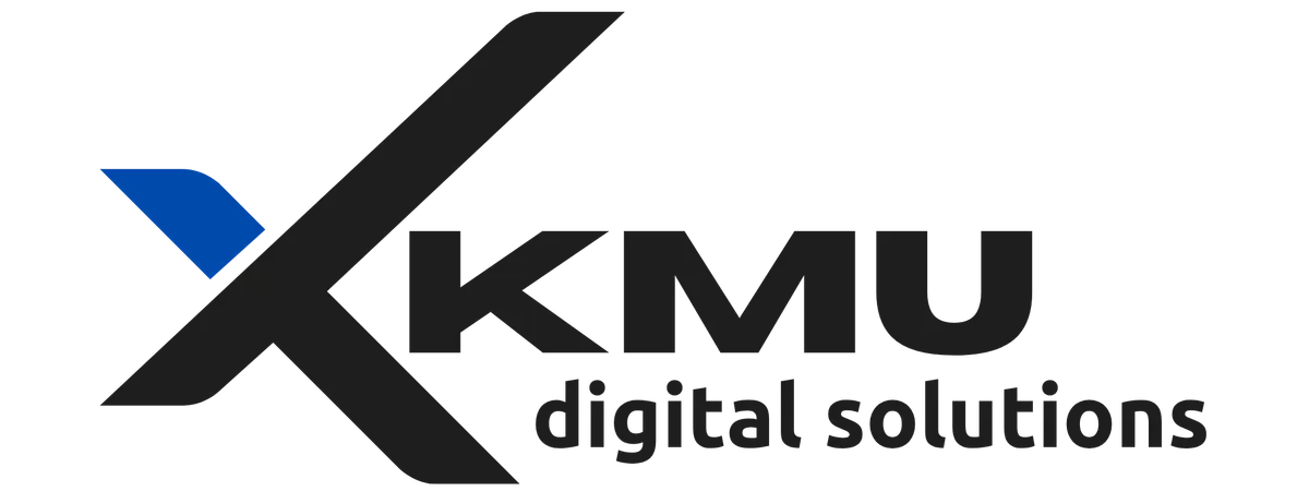 xKMU digital solutions